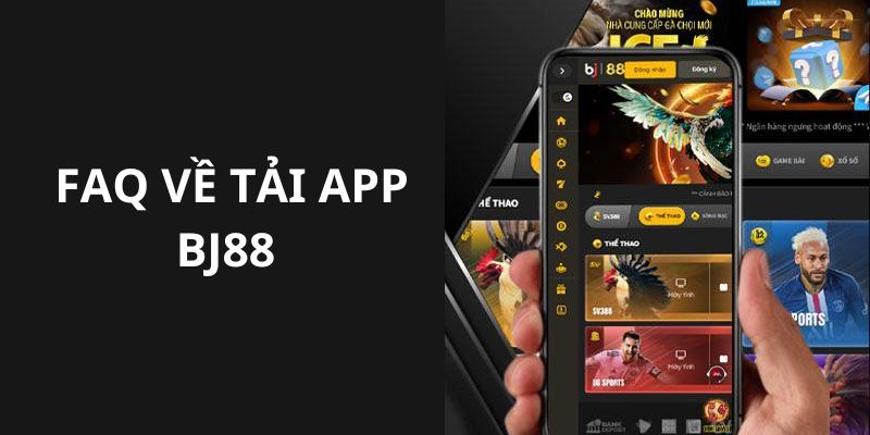 tải app BJ88